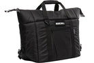 NorChill Voyager Series 24 Can Cooler Bag - FERAL