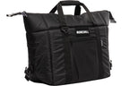 NorChill Voyager Series 24 Can Cooler Bag