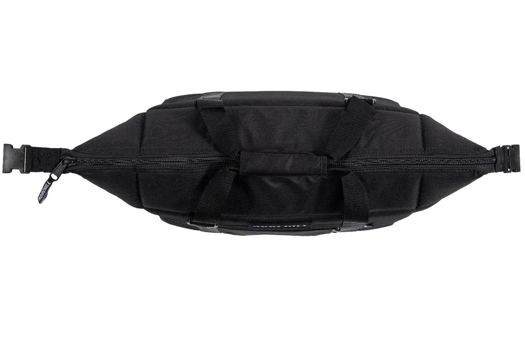 NorChill Voyager Series 24 Can Cooler Bag