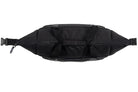 NorChill Voyager Series 24 Can Cooler Bag - FERAL