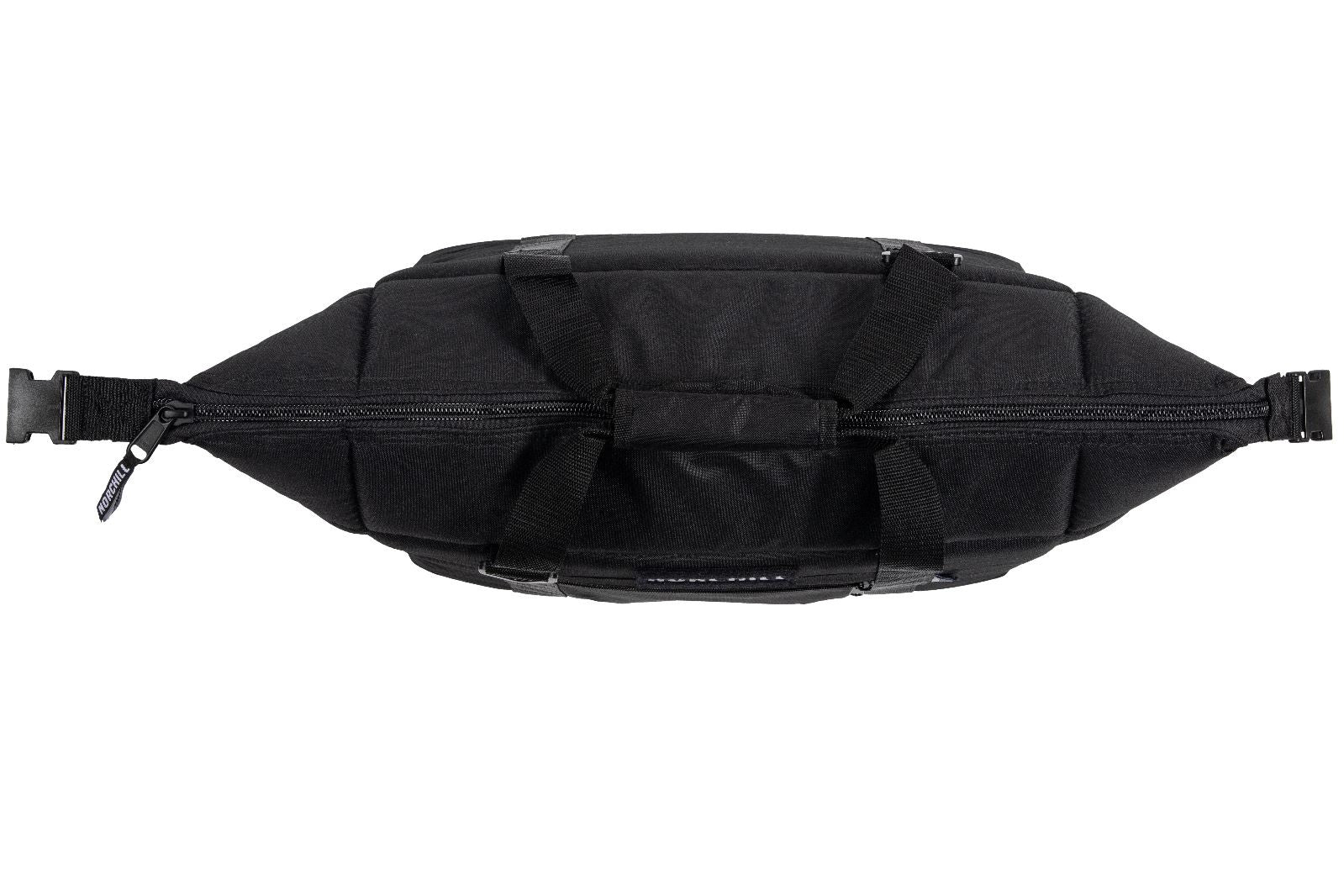 NorChill Voyager Series 24 Can Cooler Bag - FERAL