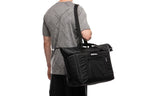 NorChill Voyager Series 24 Can Cooler Bag