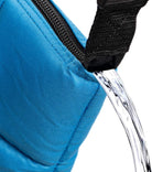 NorChill Voyager Series 24 Can Cooler Bag - FERAL