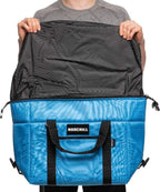 NorChill Voyager Series 24 Can Cooler Bag