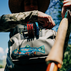 NoSo MT Cutty by Fishe Patch