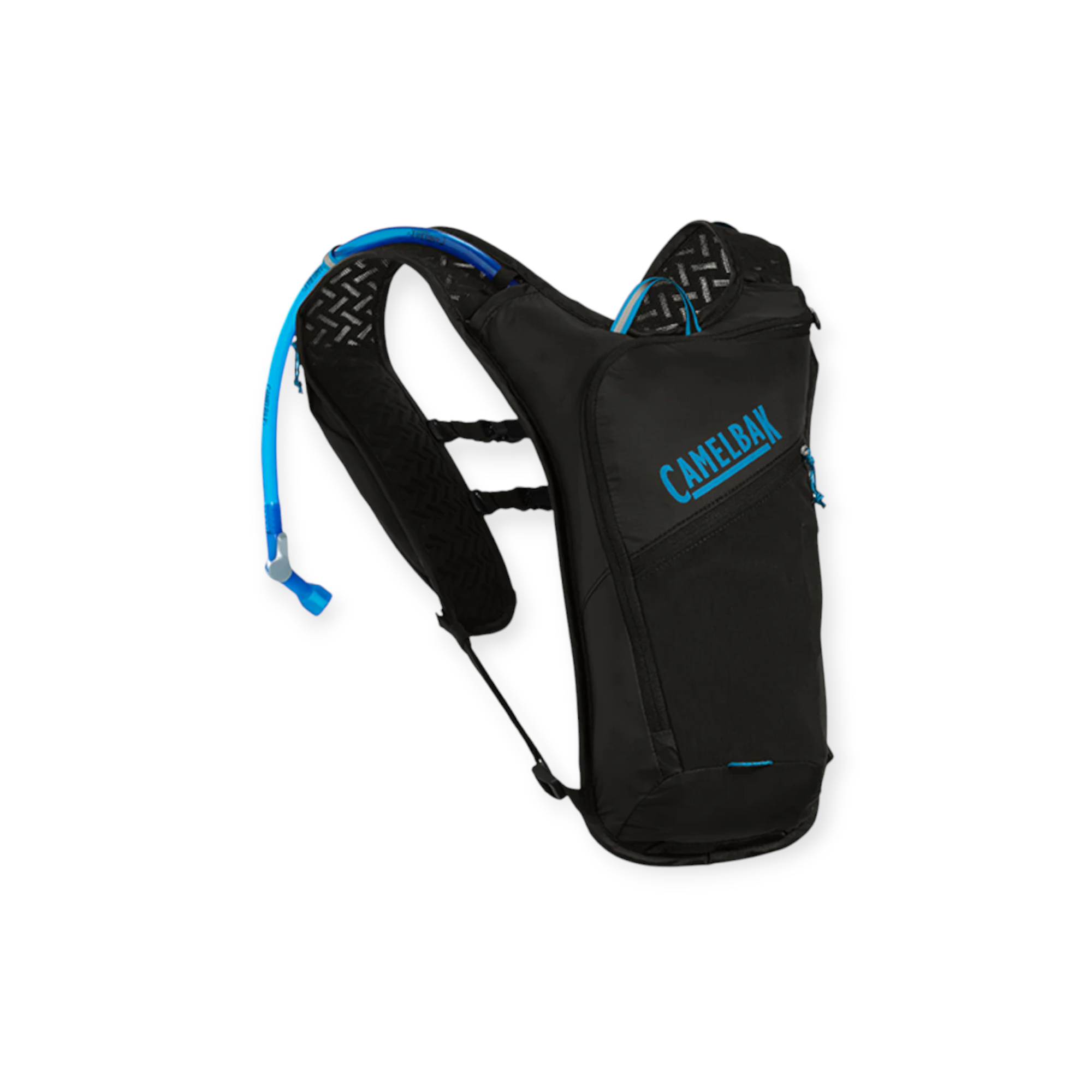 CamelBak Dart Run Hydration Vest - FERAL