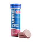 Nuun Sport Hydraton Tablets