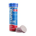 Nuun Sport Hydraton Tablets
