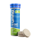 Nuun Sport Hydraton Tablets