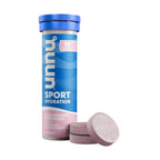Nuun Sport Hydraton Tablets