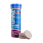 Nuun Sport Hydraton Tablets