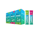 Nuun Instant Hydration Single - FERAL