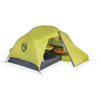 NEMO Dagger OSMO 2 Person Tent - FERAL