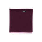 Turtle Fur Comfort Shell Luxe Neckula Neck Warmer - FERAL