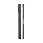 LifeStraw Sip Reusable Stainless Steel Water Filter Straw With Carry Case