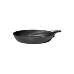 OXO Outdoor Carbon Steel 10" Fry Pan with Removable Handle - FERAL