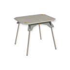 NEMO Moonlander Dual Height Table - FERAL