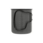 Olicamp Space Saver Mug w' Grip