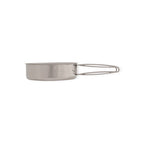 Olicamp AK Stainless Cookset 1 Qt