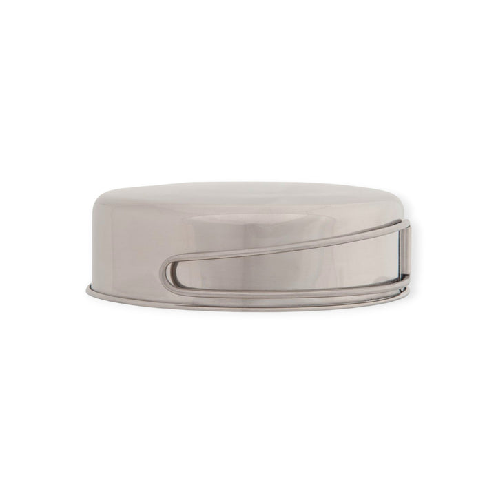 Olicamp AK Stainless Cookset 1 Qt - FERAL