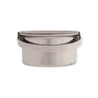 Olicamp AK Stainless Cookset 1 Qt
