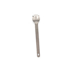 Olicamp Long Titanium Spork