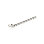 Olicamp Long Titanium Spork