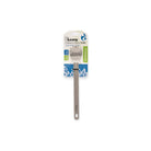Olicamp Long Titanium Spork - FERAL