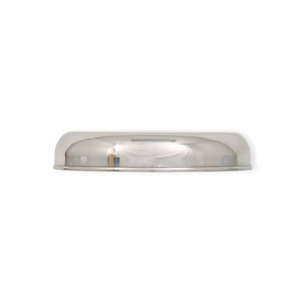 Olicamp Stainless Steel Mess Kit