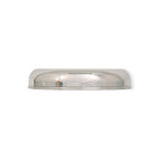 Olicamp Stainless Steel Mess Kit