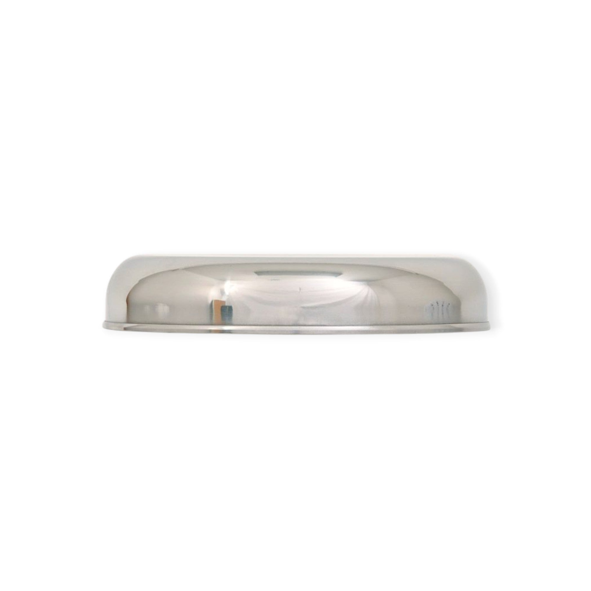 Olicamp Stainless Steel Mess Kit