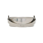 Olicamp Stainless Steel Mess Kit