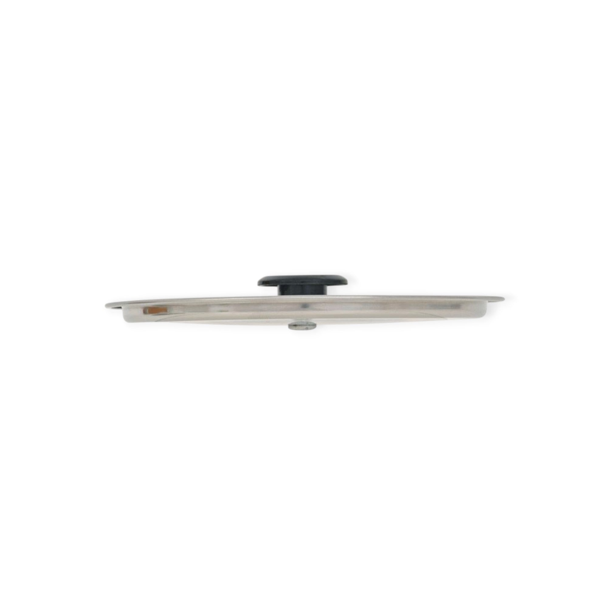 Olicamp Stainless Steel Mess Kit