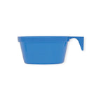 Olicamp Stainless Steel Mess Kit
