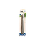 Olicamp Titanium Chopsticks