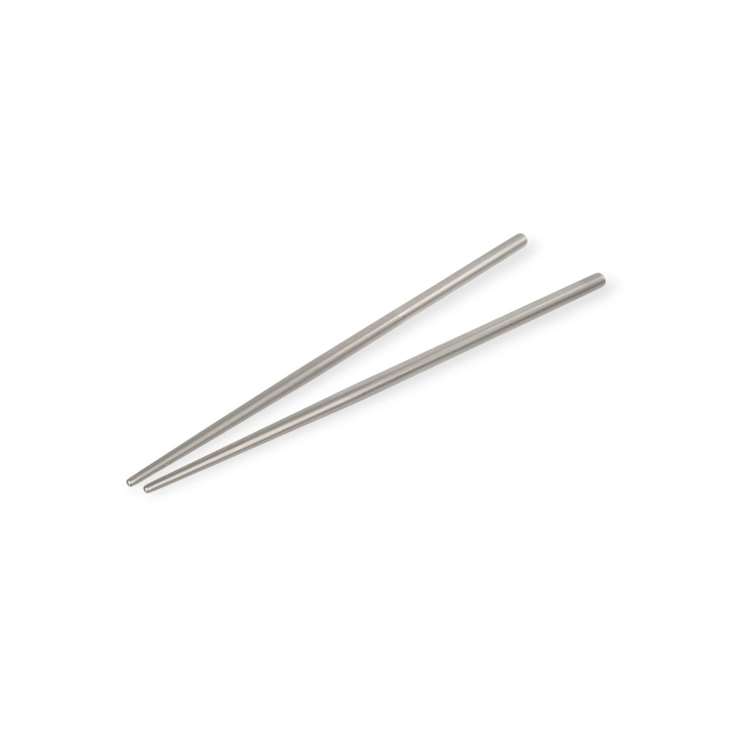 Olicamp Titanium Chopsticks