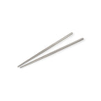 Olicamp Titanium Chopsticks