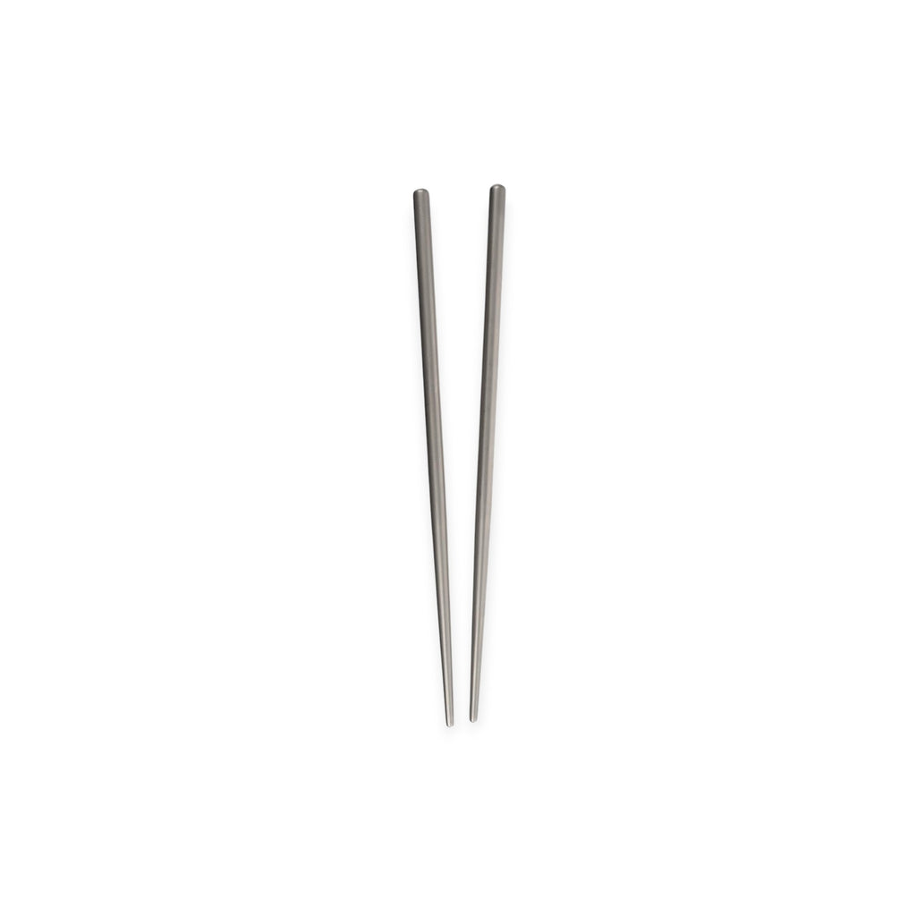 Olicamp Titanium Chopsticks