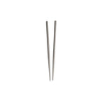 Olicamp Titanium Chopsticks