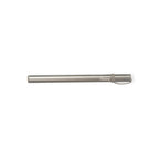 Olicamp Titanium Chopsticks