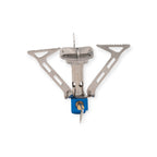Olicamp Vector Backpacking Stove