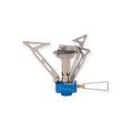 Olicamp Vector Backpacking Stove