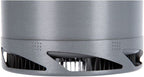 Olicamp XTS 1 Liter Pot
