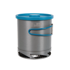 Olicamp XTS 1 Liter Pot