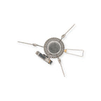 Olicamp Electron Backpacking Stove