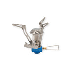 Olicamp Electron Backpacking Stove