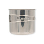 Olicamp Space Saver Cup