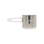 Olicamp Space Saver Cup