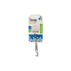 Olicamp Titanium Spork With Bottle Opener