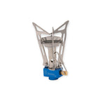 Olicamp Vector Heavy Duty Backpacking Stove